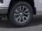 2026 Chevrolet Silverado 1500 Crew Cab Short Box 4-Wheel Drive LT 1LT