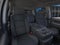 2026 Chevrolet Silverado 1500 Crew Cab Short Box 4-Wheel Drive LT 1LT