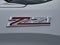 2026 Chevrolet Silverado 1500 Crew Cab Short Box 4-Wheel Drive LT 1LT