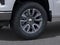 2026 Chevrolet Silverado 1500 Crew Cab Short Box 4-Wheel Drive LT 1LT