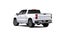 2026 Chevrolet Silverado 1500 Crew Cab Short Box 4-Wheel Drive LT 1LT