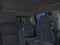 2026 Chevrolet Silverado 1500 Crew Cab Short Box 4-Wheel Drive LT 1LT