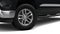 2026 Chevrolet Silverado 1500 Crew Cab Short Box 4-Wheel Drive LT 1LT