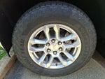 2026 Chevrolet Silverado 1500 Crew Cab Short Box 4-Wheel Drive LT 1LT
