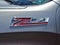 2026 Chevrolet Silverado 1500 Crew Cab Short Box 4-Wheel Drive LT 1LT