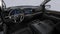 2026 Chevrolet Silverado 1500 Crew Cab Short Box 4-Wheel Drive LT 1LT