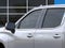 2026 Chevrolet Silverado 1500 Crew Cab Short Box 4-Wheel Drive LTZ