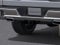 2026 Chevrolet Silverado 1500 Crew Cab Short Box 4-Wheel Drive LTZ
