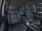 2026 Chevrolet Silverado 1500 Crew Cab Short Box 4-Wheel Drive LTZ