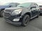 2017 Chevrolet Equinox LT Midnight Edition