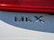 2018 Lincoln MKX Premiere