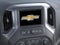 2026 Chevrolet Silverado 1500 Regular Cab Long Box 2-Wheel Drive WT
