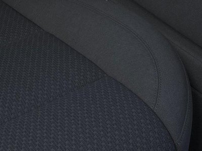 2026 Chevrolet Silverado 1500 Regular Cab Long Box 2-Wheel Drive WT