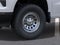 2026 Chevrolet Silverado 1500 Regular Cab Long Box 2-Wheel Drive WT