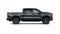 2026 Chevrolet Silverado 1500 Crew Cab Short Box 4-Wheel Drive Custom Trail Boss