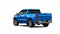 2026 Chevrolet Silverado 1500 Crew Cab Short Box 4-Wheel Drive LT 2FL