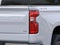 2026 Chevrolet Silverado 1500 Crew Cab Short Box 4-Wheel Drive LT 2FL