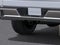 2026 Chevrolet Silverado 1500 Crew Cab Short Box 4-Wheel Drive LT 2FL