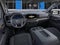 2026 Chevrolet Silverado 1500 Crew Cab Short Box 4-Wheel Drive LT 2FL