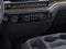 2026 Chevrolet Silverado 1500 Crew Cab Short Box 4-Wheel Drive LT 2FL