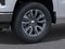 2026 Chevrolet Silverado 1500 Crew Cab Short Box 4-Wheel Drive LT 2FL
