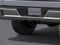2026 Chevrolet Silverado 1500 Crew Cab Short Box 4-Wheel Drive LT 2FL