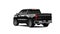 2026 Chevrolet Silverado 1500 Crew Cab Short Box 4-Wheel Drive LT 2FL