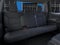 2026 Chevrolet Silverado 1500 Crew Cab Short Box 4-Wheel Drive Custom Trail Boss
