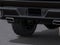 2026 Chevrolet Silverado 1500 Crew Cab Short Box 4-Wheel Drive LT Trail Boss