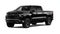2026 Chevrolet Silverado 1500 Crew Cab Short Box 4-Wheel Drive LT Trail Boss