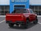 2026 Chevrolet Silverado 1500 Crew Cab Short Box 4-Wheel Drive LT Trail Boss