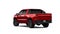 2026 Chevrolet Silverado 1500 Crew Cab Short Box 4-Wheel Drive LT Trail Boss