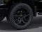 2026 Chevrolet Silverado 1500 Crew Cab Short Box 4-Wheel Drive LT Trail Boss
