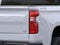 2026 Chevrolet Silverado 1500 Crew Cab Short Box 4-Wheel Drive LT Trail Boss