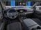 2026 Chevrolet Silverado 1500 Crew Cab Short Box 4-Wheel Drive LT Trail Boss