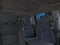 2026 Chevrolet Silverado 1500 Crew Cab Short Box 4-Wheel Drive LT Trail Boss