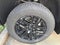 2026 Chevrolet Silverado 1500 Crew Cab Short Box 4-Wheel Drive LT Trail Boss