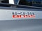 2026 Chevrolet Silverado 1500 Crew Cab Short Box 4-Wheel Drive LT Trail Boss