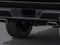 2026 Chevrolet Silverado 1500 Crew Cab Standard Box 4-Wheel Drive LT Trail Boss