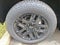 2026 Chevrolet Silverado 1500 Crew Cab Standard Box 4-Wheel Drive LT Trail Boss