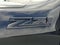 2026 Chevrolet Silverado 1500 Crew Cab Standard Box 4-Wheel Drive LT Trail Boss