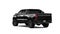2026 Chevrolet Silverado 1500 Crew Cab Standard Box 4-Wheel Drive LT Trail Boss