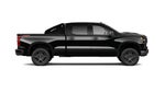 2026 Chevrolet Silverado 1500 Crew Cab Standard Box 4-Wheel Drive LT Trail Boss