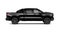 2026 Chevrolet Silverado 1500 Crew Cab Standard Box 4-Wheel Drive LT Trail Boss