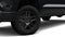 2026 Chevrolet Silverado 1500 Crew Cab Standard Box 4-Wheel Drive LT Trail Boss