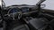 2026 Chevrolet Silverado 1500 Crew Cab Standard Box 4-Wheel Drive LT Trail Boss