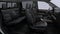 2026 Chevrolet Silverado 1500 Crew Cab Standard Box 4-Wheel Drive LT Trail Boss