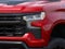 2026 Chevrolet Silverado 1500 Crew Cab Short Box 4-Wheel Drive LT Trail Boss
