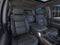 2026 Chevrolet Silverado 1500 Crew Cab Short Box 4-Wheel Drive LT Trail Boss