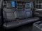 2026 Chevrolet Silverado 1500 Crew Cab Short Box 4-Wheel Drive LT Trail Boss